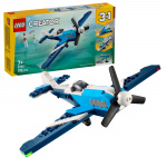 LEGO LEGO Creator - Racerfly (31160)