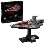 LEGO Star Wars TM - Acclamator-klasse angrebsskib (75404)