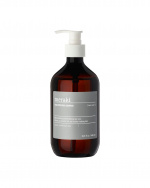 Meraki Prisvindende Volumising Shampoo 490 ml (309770205)