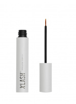Xlash Øjenvippeserum 5 ml