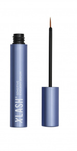 Xlash Sensitive Eyelash Serum 3 ml Xlash Sensitive Eyelash Serum 3 ml