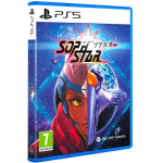 Sophstar (PS5)