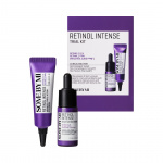 Some By Mi Retinol Intense Trial Kit gaveæske