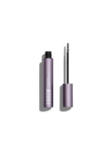 Xlash Sensitive Eyebrow Serum 3 ml Xlash Sensitive Eyebrow Serum 3 ml