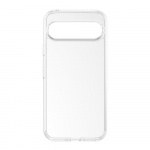 CARE by PanzerGlass - Fashion X-Ray Google Pixel 9 Pro XL - Etui CARE by PanzerGlass - Fashion X-Ray Google Pixel 9 Pro XL - Etui