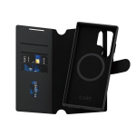 CARE by PanzerGlass - Etui 2in1 Pung - Samsung S24 Ultra