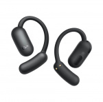 Anker Soundcore AeroFit 2 B2B - Sort - Højtydende trådløse ørepropper