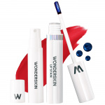 Wonderskin Wonder Blading Lip Stain Kit Legesyg