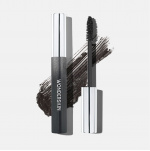 Wonderskin Infinite Rizz Mascara Sort Wonderskin Infinite Rizz Mascara Sort