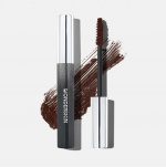 Wonderskin Infinite Rizz Mascara Brun Wonderskin Infinite Rizz Mascara Brun
