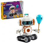 LEGO LEGO Creator - rumrobot (31164)