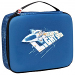 LEGO School LEGO City - Madkasse - Space Explorer (20284-2505) LEGO School LEGO City - Madkasse - Space Explorer (20284-2505)