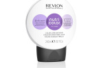 Revlon Nutri Color Filters Toning 240 ml - 1022 Intense Platinum