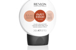 Revlon Nutri Color Filters Toning 240 ml - 740 Light Copper
