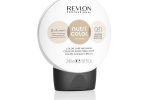 Revlon Nutri Color Filters Toning 240 ml - 931 Light Beige