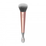 Real Techniques Priming Jar Brush Rosegold