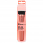 Real Techniques Glow rund basisbørste