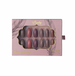 Dashy Negle - Harmony