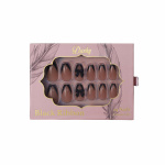 Dashy Negle - Sort bånd