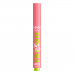 NYX Professionel makeup - Fat Oil Slick Stick - Clout 02