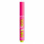 NYX Professionel makeup - Fat Oil Slick Stick - Thriving 08 NYX Professionel makeup - Fat Oil Slick Stick - Thriving 08