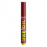 NYX Professionel makeup - Fat Oil Slick Stick - In A Mood 11