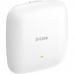 D-Link DAP-X3060 Nuclias Connect AX3000 Wi-Fi 6 Dual Band PoE Accesspunkt