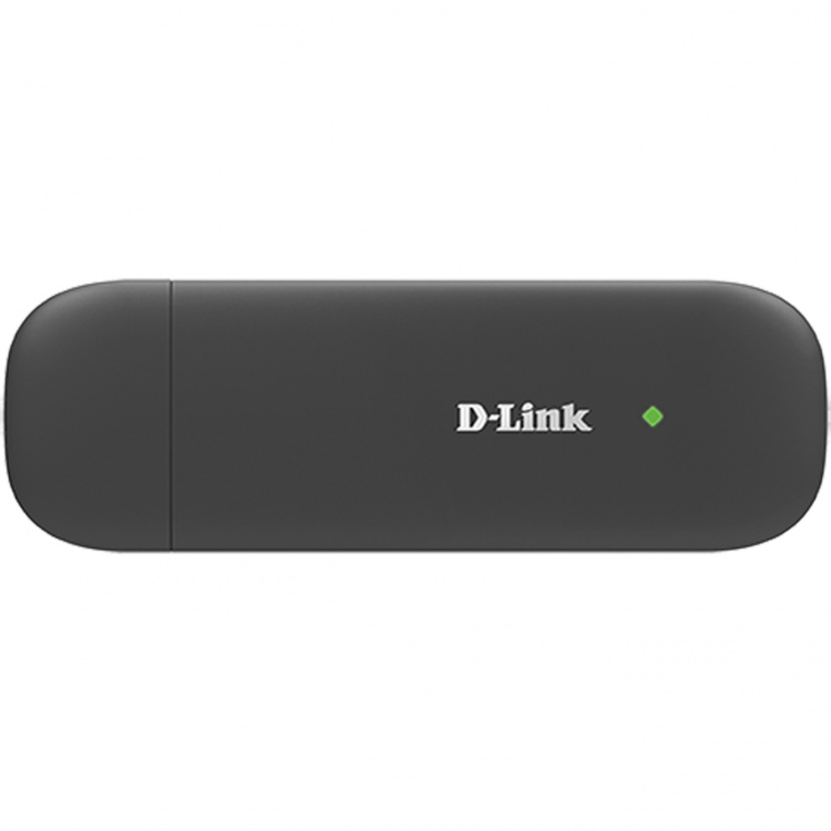 D-Link DWM-222/R 4G/LTE USB-adapter 150/50 Mbps