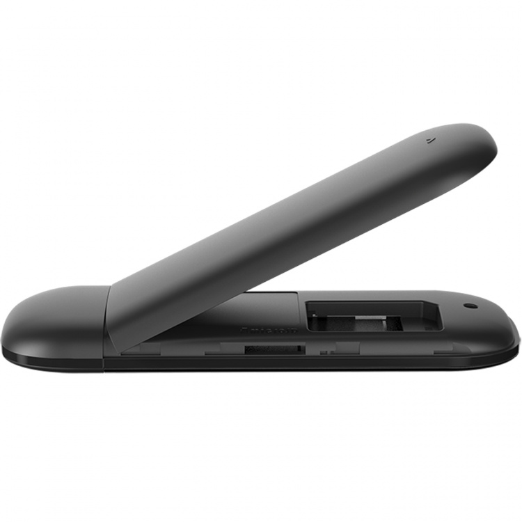 D-Link DWM-222/R 4G/LTE USB-adapter 150/50 Mbps