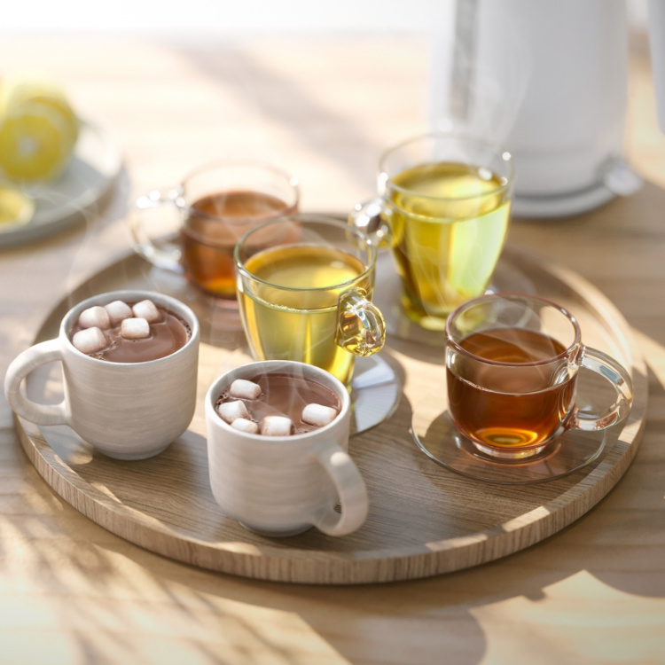 Philips Vattenkokare HD9411/00 1,7l 3000 serien Philips Vattenkokare HD9411/00 1,7l 3000 serien