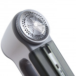 Singer Noppborttagare Uppladdningsbar USB C 3st Hastigheter