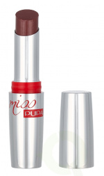 Pupa Milano Pupa Miss Pupa Lipstick 2.4 ml #604 Elite