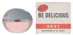 Donna Karan New York DKNY Be Delicious Fresh Blossom Edp Spray 100 ml