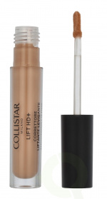 Collistar Lift HD+ Smoothing Lifting Concealer 4 ml 3 Naturale