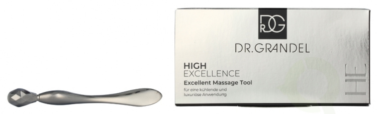 Dr Grandel Dr. Grandel High Excellent Massage Tool 0