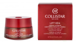 Collistar Lift HD Ultra-Lifting Eye & Lip Contour Cream 15 ml
