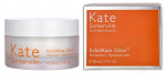Kate Somerville ExfoliKate Glow Moisturizer 50 ml