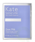 Kate Somerville Goat Milk Moisturizing Cream 50 ml