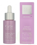 Kate Somerville DeliKate Recovery Serum 30 ml