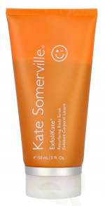 Kate Somerville ExfoliKate Resurfacing Body Scrub 150 ml