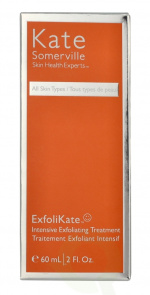 Kate Somerville ExfoliKate Intensive Exfoliating Treatment 60 ml