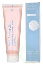 Kate Somerville EradiKate Daily Foaming Cleanser 120 ml