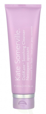 Kate Somerville DeliKate Soothing Cleanser 120 ml