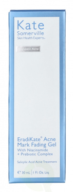 Kate Somerville EradiKate Acne Mark Fading Gel 30 ml