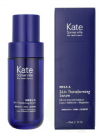 Kate Somerville Mega- A Skin Transforming Serum 30 ml
