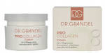 Dr Grandel Dr. Grandel Pro Collagen Cream 50 ml