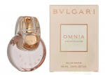 Bvlgari Omnia Crystalline Edp Spray 100 ml