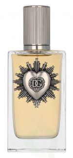Dolce & Gabbana Devotion For Men Edp Spray 100 ml