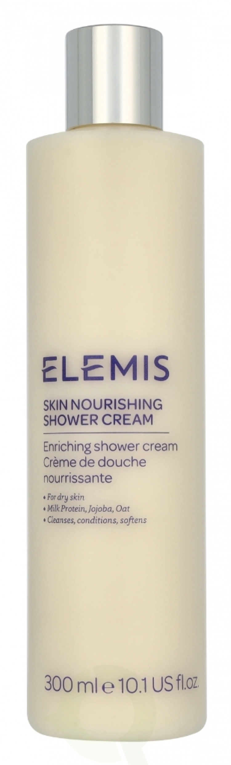 Elemis Skin Nourishing Shower Cream 300 ml