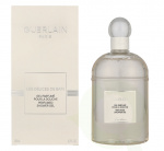 Guerlain Les Delices De Bain Showergel 200 ml